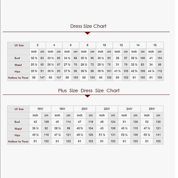 Mother of the Bride formal gown - Picture 5 of 5